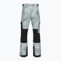 Férfi sínadrág Surfanic Tactical Concrete grey 10