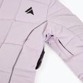 Női sídzseki Surfanic Luna Surftex ice lilac 4