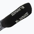 Sí zokni Surfanic Pro Tech  3 db-os csomag Jag black 3
