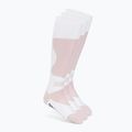 Női sízokni Surfanic Pro Tech Plus 3Pk Sock pink