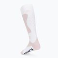 Női sízokni Surfanic Pro Tech Plus 3Pk Sock pink 2