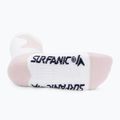 Női sízokni Surfanic Pro Tech Plus 3Pk Sock pink 4
