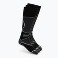 Női sízokni Surfanic Pro Tech Plus 3Pk Sock black