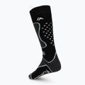 Női sízokni Surfanic Pro Tech Plus 3Pk Sock black 2