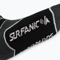 Női sízokni Surfanic Pro Tech Plus 3Pk Sock black 3