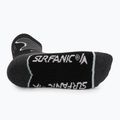 Női sízokni Surfanic Pro Tech Plus 3Pk Sock black 4