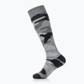 Sízokni Surfanic Pro Tech Plus 3 pár black camo 5