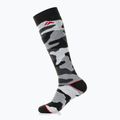 Sízokni Surfanic Pro Tech Plus 3 pár black camo 7