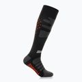 Sízokni Surfanic Pro Tech Plus 3 pár orange 4