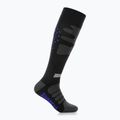 Sí zoknik Surfanic Pro Tech Plus 3 pak brilliant blue 4