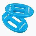 Speedo Hydro aquafitness tárcsák kék 8-069350309