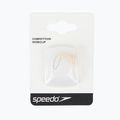 Speedo Competition orrcsipesz bézs 68-004977574 2