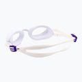 Speedo Aquapure női úszószemüveg fehér 68-090047237 5