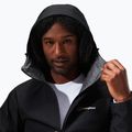 Férfi Berghaus Paclite 2.0 Shell fekete/fekete esőkabát 4
