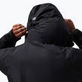 Férfi Berghaus Paclite 2.0 Shell fekete/fekete esőkabát 5
