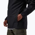 Férfi Berghaus Paclite 2.0 Shell fekete/fekete esőkabát 7