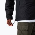 Férfi Berghaus Paclite 2.0 Shell fekete/fekete esőkabát 9
