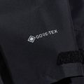 Férfi Berghaus Paclite 2.0 Shell fekete/fekete esőkabát 13