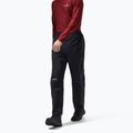 Férfi Berghaus Hillwalker esőnadrág fekete/fekete