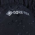 Férfi Berghaus Hillwalker esőnadrág fekete/fekete 12