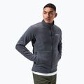 Berghaus Prism Micro IA carbon férfi polár pulóver