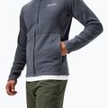 Berghaus Prism Micro IA carbon férfi polár pulóver 5