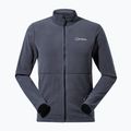 Berghaus Prism Micro IA carbon férfi polár pulóver 7