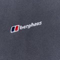 Berghaus Prism Micro IA carbon férfi polár pulóver 9
