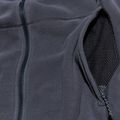 Berghaus Prism Micro IA carbon férfi polár pulóver 10