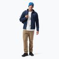 Berghaus Prism Micro IA dusk férfi polár pulóver 2