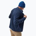 Berghaus Prism Micro IA dusk férfi polár pulóver 3