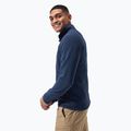 Berghaus Prism Micro IA dusk férfi polár pulóver 4