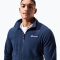 Berghaus Prism Micro IA dusk férfi polár pulóver 5