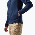 Berghaus Prism Micro IA dusk férfi polár pulóver 6