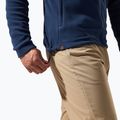 Berghaus Prism Micro IA dusk férfi polár pulóver 7