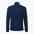 Berghaus Prism Micro IA dusk férfi polár pulóver 9