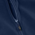 Berghaus Prism Micro IA dusk férfi polár pulóver 10