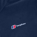 Berghaus Prism Micro IA dusk férfi polár pulóver 11