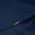 Berghaus Prism Micro IA dusk férfi polár pulóver 12