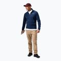 Berghaus Prism Micro PT dusk férfi polár pulóver 2