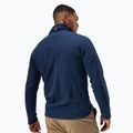 Berghaus Prism Micro PT dusk férfi polár pulóver 3