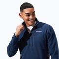 Berghaus Prism Micro PT dusk férfi polár pulóver 4