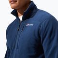 Berghaus Prism Micro PT dusk férfi polár pulóver 5