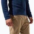 Berghaus Prism Micro PT dusk férfi polár pulóver 6