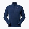 Berghaus Prism Micro PT dusk férfi polár pulóver 7