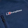 Berghaus Prism Micro PT dusk férfi polár pulóver 9