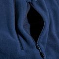 Berghaus Prism Micro PT dusk férfi polár pulóver 10