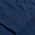 Berghaus Prism Micro PT dusk férfi polár pulóver 11
