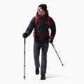 Férfi Berghaus Hillwalker IA esőkabát fekete/fekete 2