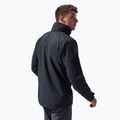 Férfi Berghaus Hillwalker IA esőkabát fekete/fekete 3